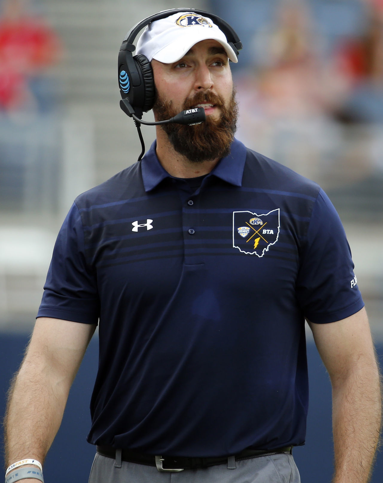 Sean Lewis